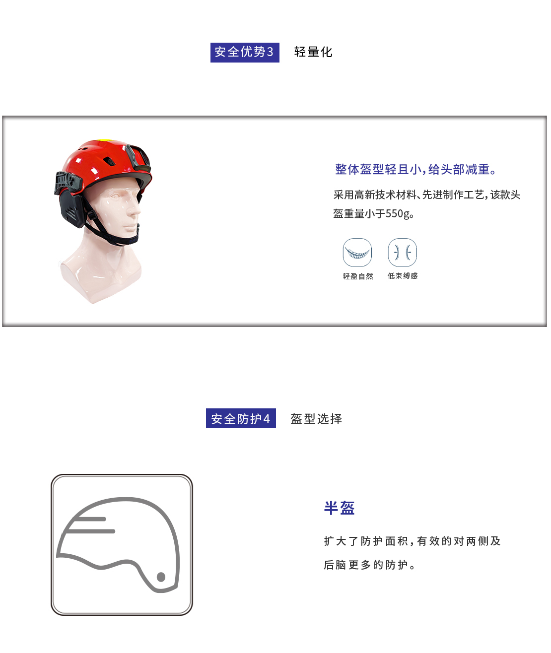 水域救援头盔_03.jpg