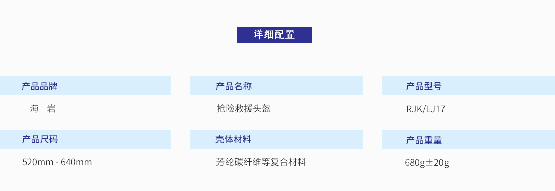 17盔产品配置.jpg