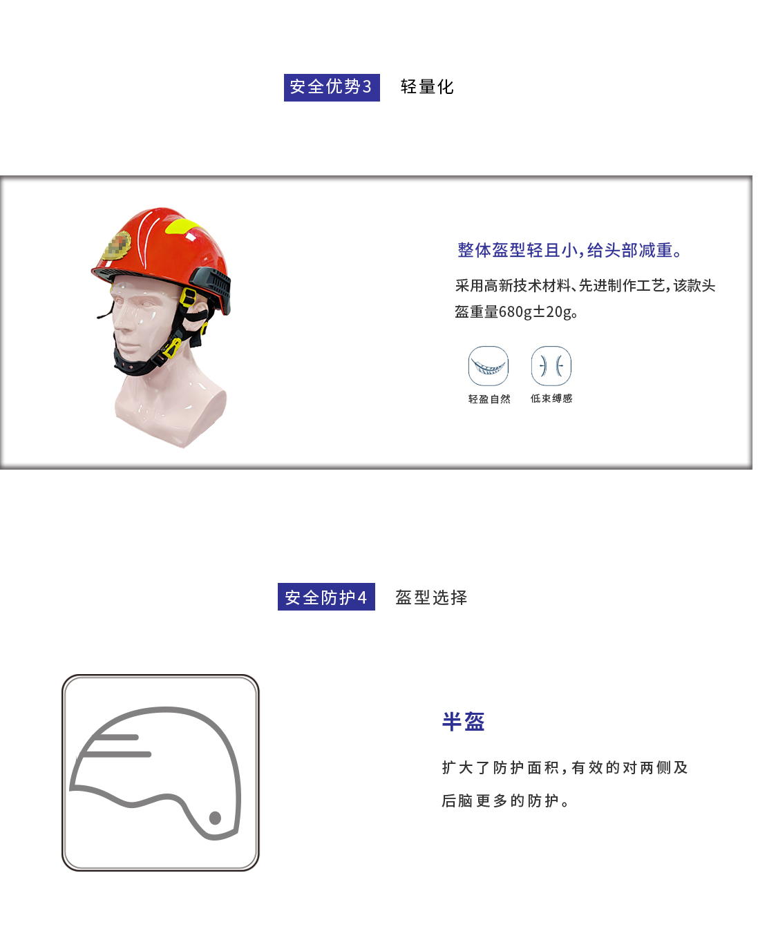 17式头盔详情页改_02.jpg